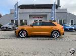 Audi RS Q8 by MTM 2020 года